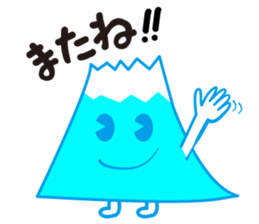 1277051