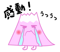1277054