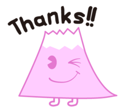 1277055