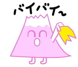 1277056