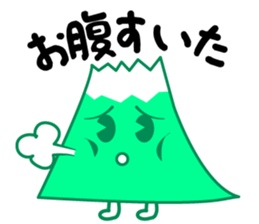 1277057