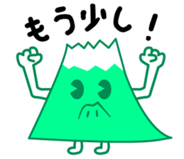 1277058