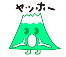 1277060
