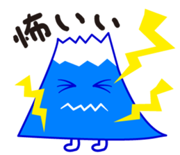 1277063