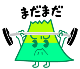 1277066