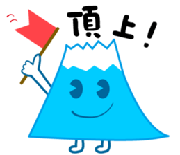 1277068