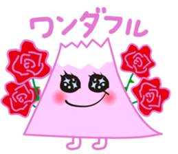1277076