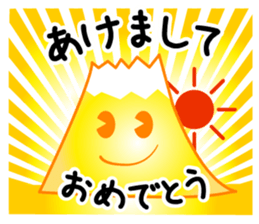 1277079