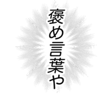127715377