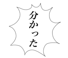 127715379