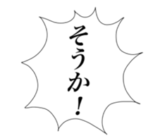 127715380