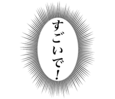 127715383