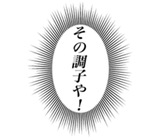 127715384