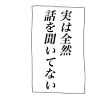 127715385