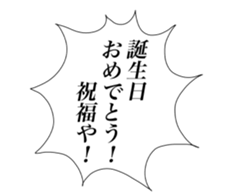 127715386
