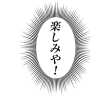 127715388