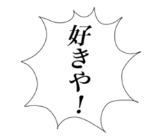 127715389