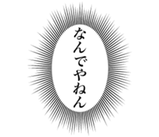 127715391