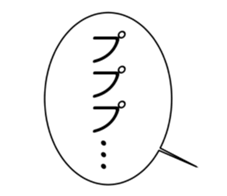 127715392