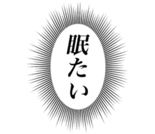 127715394