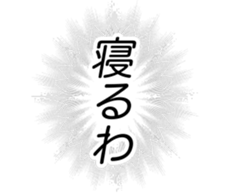 127715396