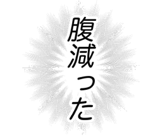 127715397