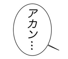 127715401