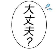 127715402