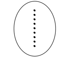 127715403