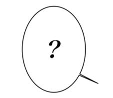 127715404