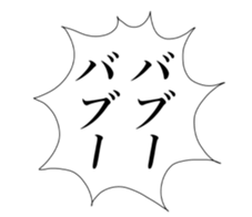 127715409