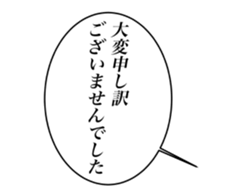 127715411