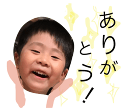 127755557