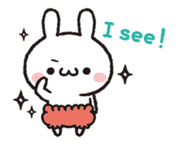 127755705