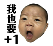 127792342