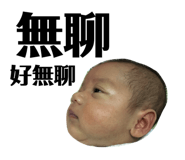 127792346