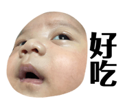 127792347