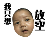 127792351