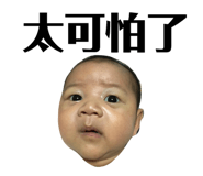 127792352