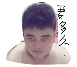 127793765