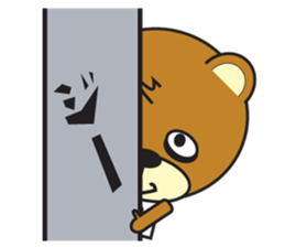 127798