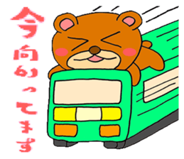 1278042
