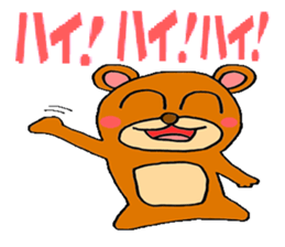 1278048