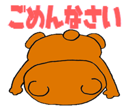 1278049