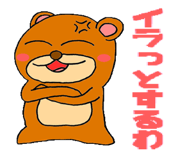 1278050