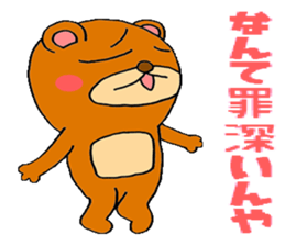 1278052