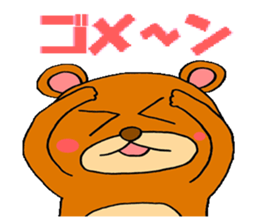 1278055