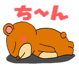 1278059