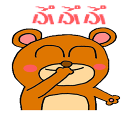 1278060