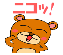 1278066